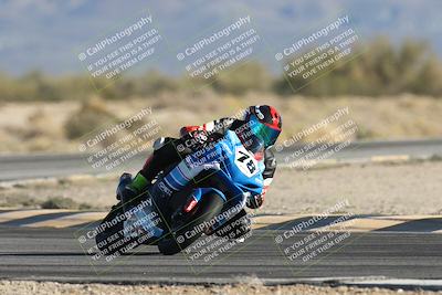 media/Dec-06-2025-CVMA (Sat) [[4a896cc04c]]/Race 8- Formula 40 MW and LW/